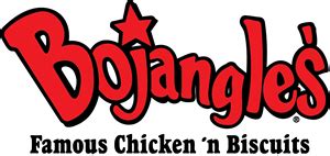 Bojangles Logo Png - PNG Image Collection