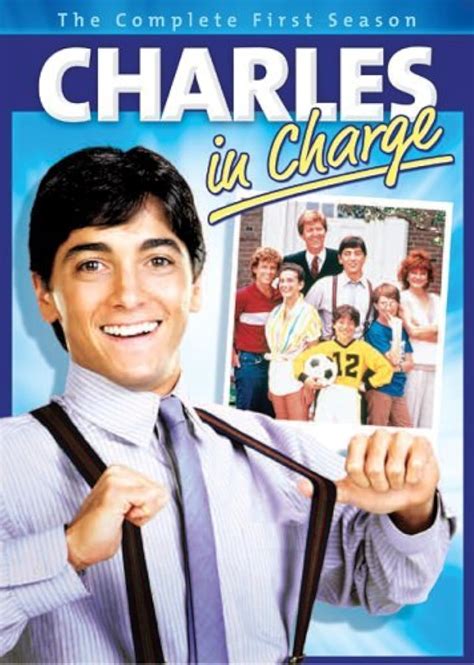 Scott Baio