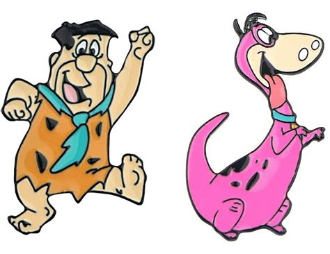 Fred Flintstone Dino | ubicaciondepersonas.cdmx.gob.mx