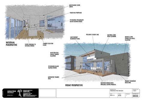 Sketchup Training - Shortcourses For Building Design Professionals ...