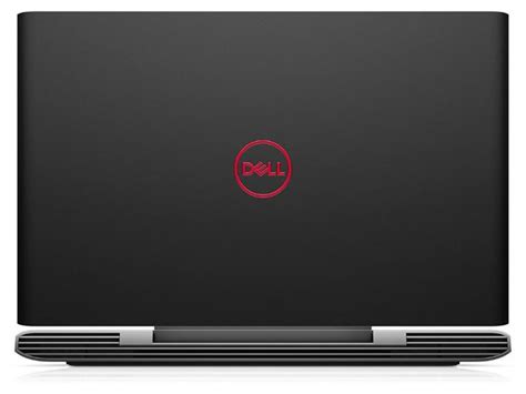 Dell G5 15 5587 / G5587 15.6″ Gaming Laptop – Laptop Specs