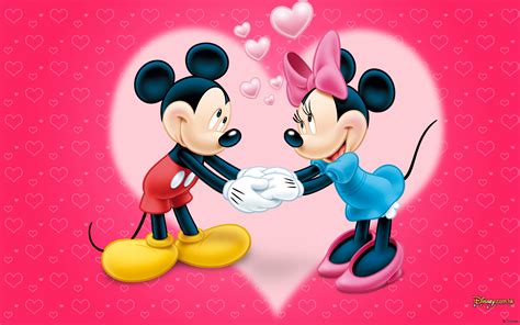 4K, Mickey Mouse, HD Wallpaper | Rare Gallery