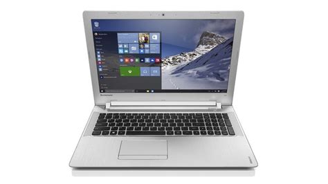 2018's Best Cheap Laptops Under $500 - Cheap Laptop Reviews