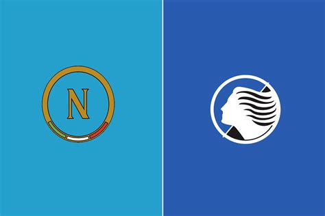 Napoli v Atalanta Match Preview, Scouting, and Prediction - FootItalia.com