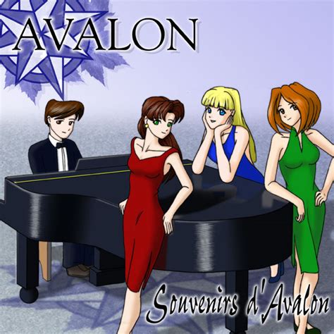 CD Cover 3