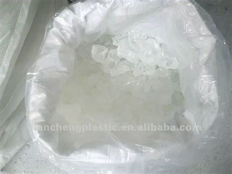 Melamine Resin Crystal - Buy Melamine Resin Crystal,Melamine Formaldehyde Resin Crystal,Melamine ...