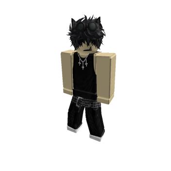 Pin by j.nna .a. on roblox | Roblox, Roblox guy, Avatar