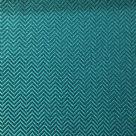 Devon - Chevron Pattern Multipurpose Upholstery Fabric by the Yard