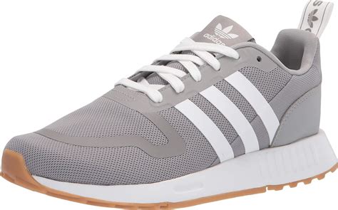 adidas Originals Multix Damen Multix : Amazon.de: Schuhe & Handtaschen