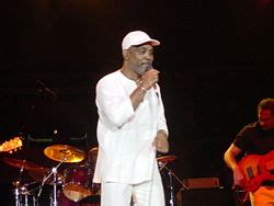 Frankie Beverly FAQs 2024- Facts, Rumors and the latest Gossip.