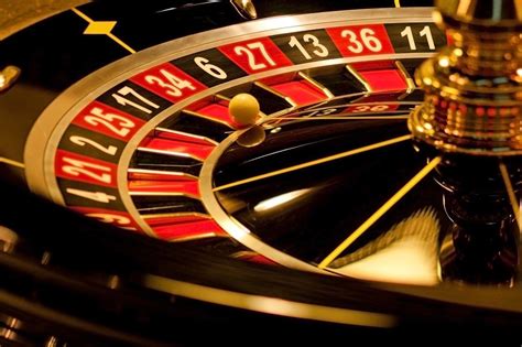 Roulette Wallpapers - Top Free Roulette Backgrounds - WallpaperAccess