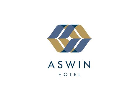 HOTEL LOGO DESIGN | Logo design contest