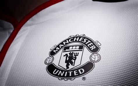 3840x2400 manchester united 4k best wallpaper for desktop background | Manchester united ...