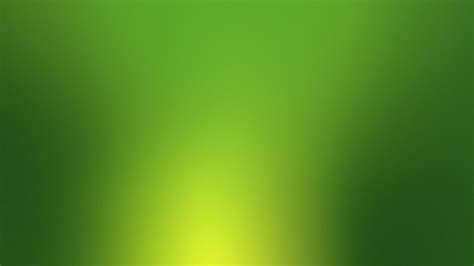 Wallpaper : sunlight, grass, green, yellow, gradient, blurred, texture ...