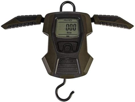 8 Best Fishing Scales: Review and Comparison - Tackle Scout