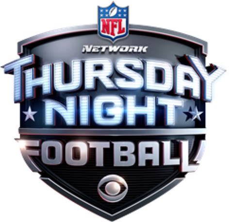 NFL Solicits Apple to Stream 'Thursday Night Football' Next Season ...