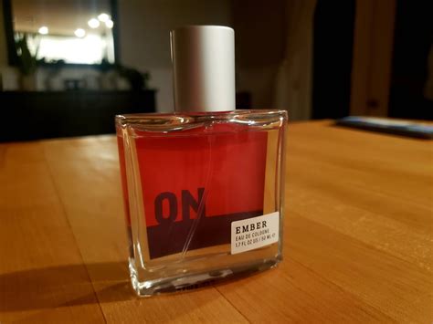 My top fall/winter fragrance recommendation for all of you : r/Colognes