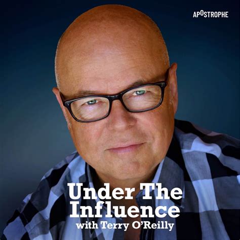 Copycat Brands – Under the Influence with Terry O'Reilly – Podcast – Podtail