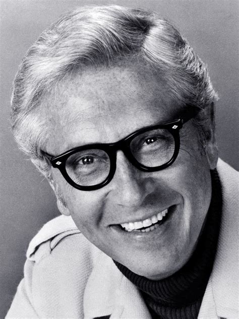 Allen Ludden - Game Show Host, Personality, Singer