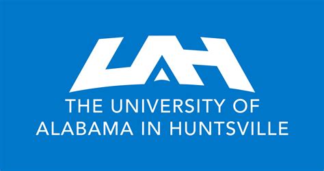 UAH - Online - Online Programs