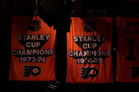 Flyers Stanley Cup Champions | Stanley cup, Stanley cup champions, Cup