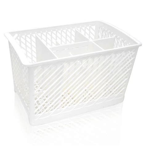 WP99001576 Amana Dishwasher Silverware Basket