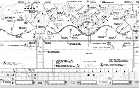 Tri-Cities Regional Airport Tennessee / Virginia - Michael Versen & Associates