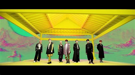 BTS quita a Taylor Swift uno de sus récords en YouTube - Chapin TV