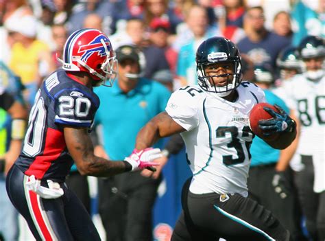 Titans-Jaguars: 10 Bold Predictions for Monday Night Showdown | News ...