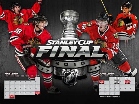 🔥 [50+] Chicago Blackhawks Stanley Cup Wallpapers | WallpaperSafari