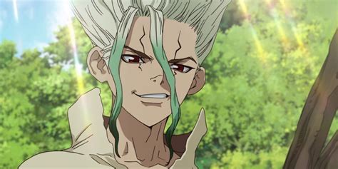 Dr. Stone: 10 Best Senku Quotes, Ranked