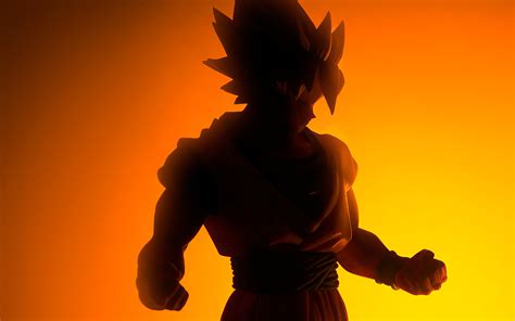 2880x1800 Goku 2020 4k Macbook Pro Retina ,HD 4k Wallpapers,Images,Backgrounds,Photos and Pictures