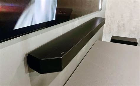 Samsung HW-Q990B Atmos Soundbar Review Digital Trends | eduaspirant.com