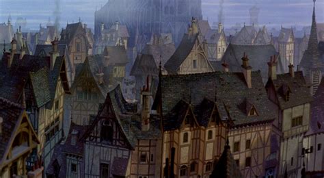 The Music of the Disney’s Hunchback of Notre Dame – The Bells of Notre Dame – The Hunchblog of ...