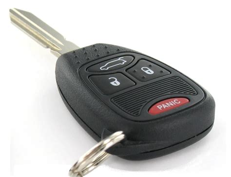How Much Does It Cost to Get a Car Key Made?