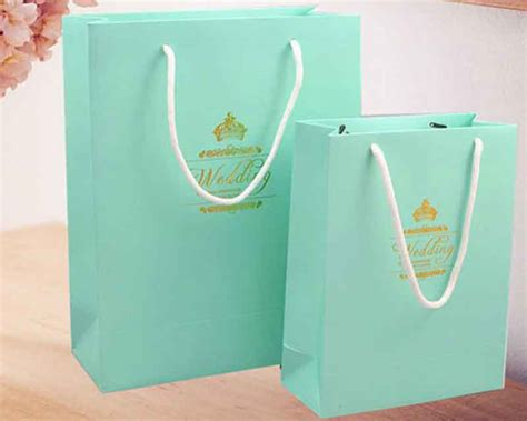 Promotional Bags - PP Shopping Bags, Paper Bags, Customize Bags | Printina