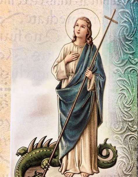 St. Martha Novena - NOVENA PRAYER