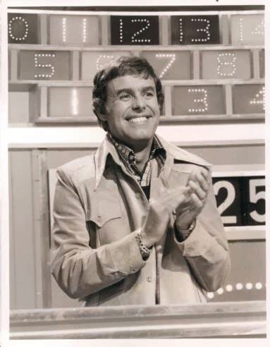 StevenWarRan Research: Geoff Edwards, Game Show Host