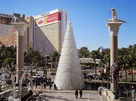 Vacations: Refreshing Las Vegas, a different ball game | Top mobile apps for Android