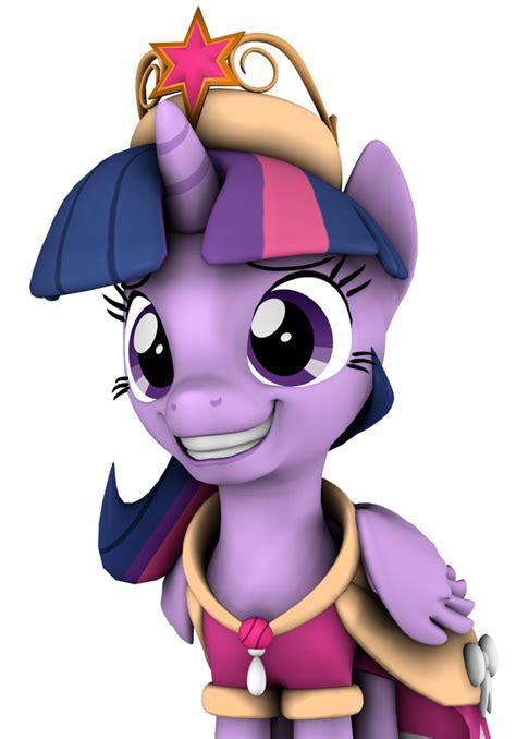 Pin on 3D MLP Models