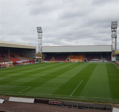 FIR PARK STADIUM (2024) All You Need to Know BEFORE You Go (with Photos) - Tripadvisor