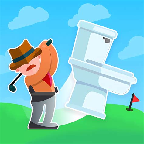 Golf Games - Play Free Online Golf Games on Friv 2