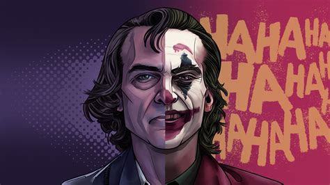 High Quality Pics Of Joker / the joker 1920x1080 wallpaper High Quality ...