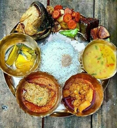 Pin by mihir roy on Kolkata West Bengal | Food, West bengal, Bengal