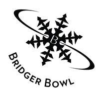 Bridger Bowl Lift Tickets Deals and Discounts | Skier Deals