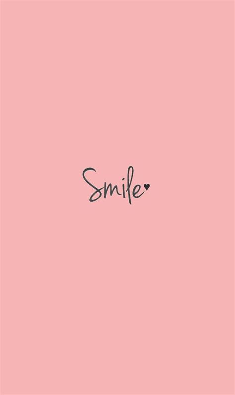 Pastel Aesthetics Quotes, aesthetic quote positive HD phone wallpaper ...