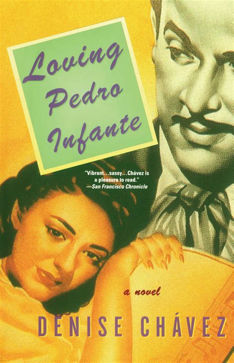 pedro infante movies list - Adelle Barraza