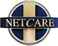 Netcare Smart Search