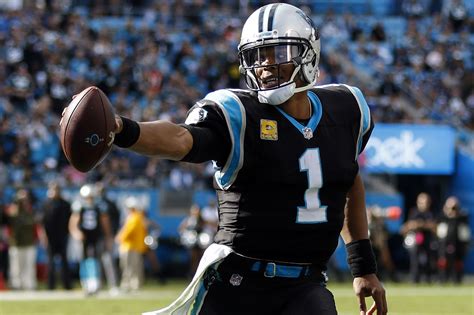 How Cam Newton and the Patriots quietly joined forces