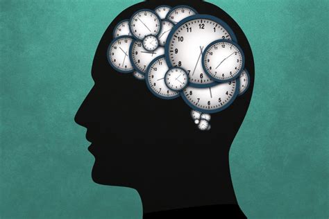 How the brain keeps time | MIT News | Massachusetts Institute of Technology